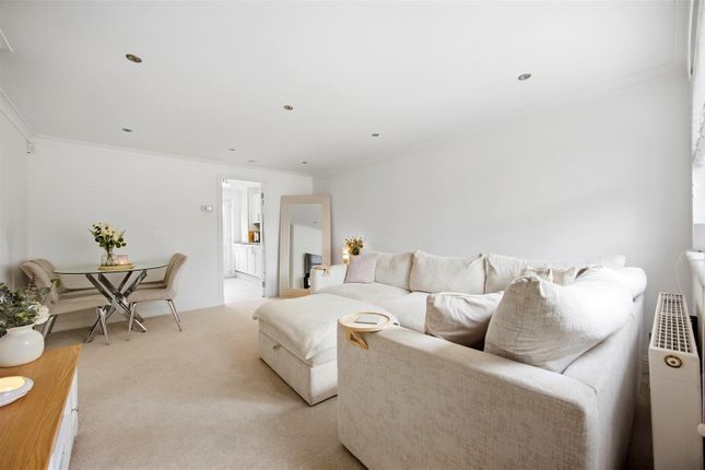 28, Colwood Avenue, Glasgow photo 4