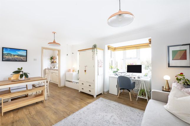 24, Runcie Close, St. Albans photo 4