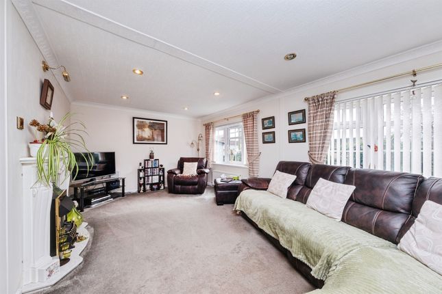 1, Heyford Leys, Bicester photo 2