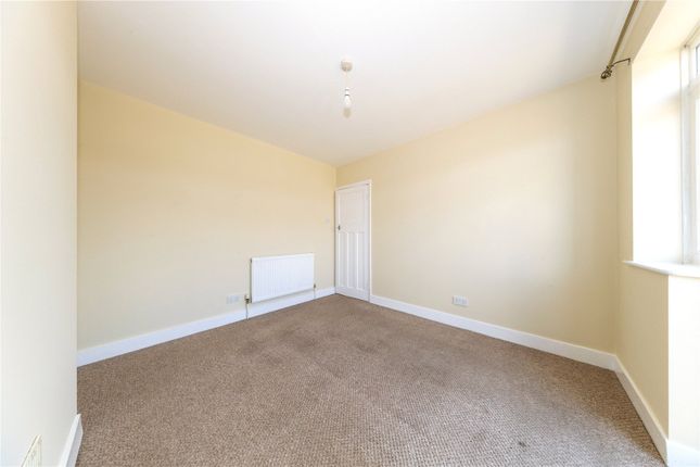 37, Chesford Road, Bedfordshire photo 5