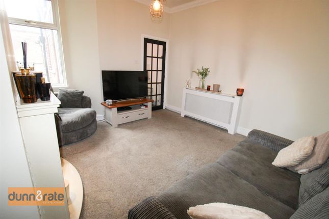 73, Hammersley Street, Stoke-On-Trent photo 4