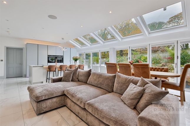 3, Northcote Park, Langho photo 3