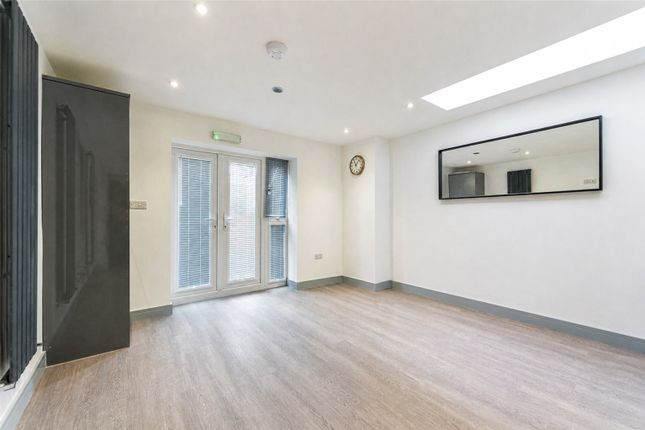 239, DAWLISH ROAD, BIRMINGHAM photo 4
