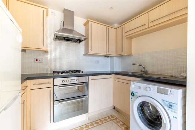 129 Clonners Field, Nantwich photo 2