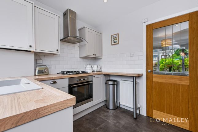 4, Arnswell, Alloa photo 4