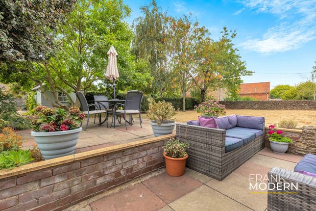 44, High Street, Morton, PE10 photo 4