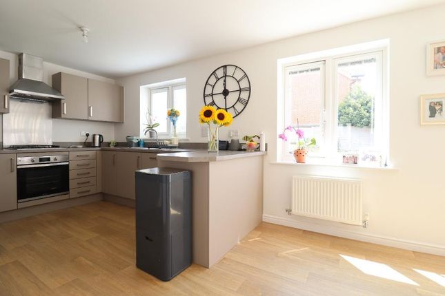 Hyton Drive, Deal photo 4