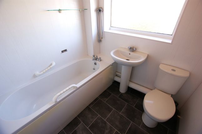 44, South Road, Dorset photo 4