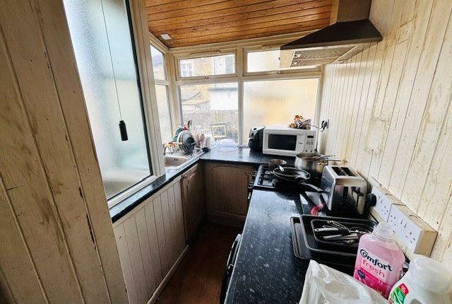95, North Street, Lancashire photo 5