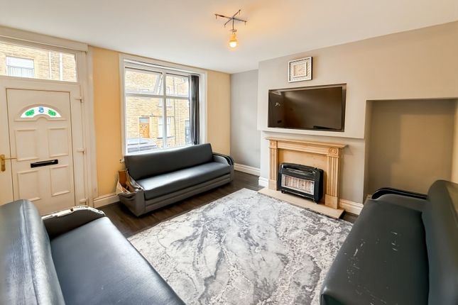 5, Paget Street, KEIGHLEY photo 2