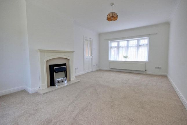 4, Linley Close, Beverley photo 2