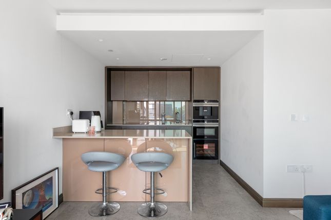 Apartment 49, 1, Blackfriars Road, London photo 2