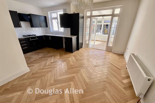 52, Tufton Road, London photo 5