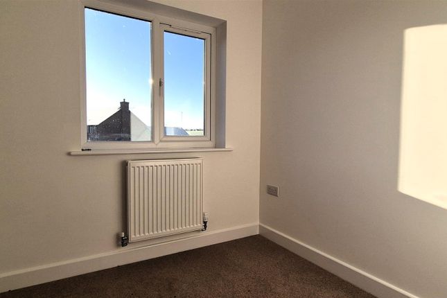 Bedroom 4.Jpg