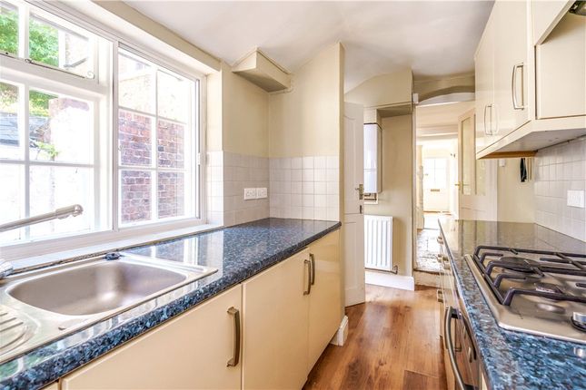 191, Orchard Street, West Sussex photo 4