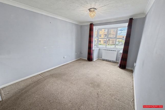 65, Snowdon Close, Eastbourne photo 5
