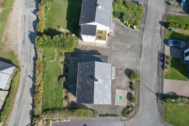 7, Dwyfor Estate, Pwllheli photo 3