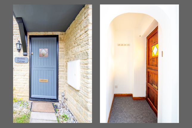 6, Crosslands, Bicester photo 2