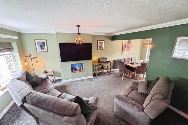 4, Eton Close, Lincoln photo 4