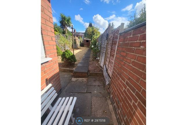Goring Road, Coventry photo 3