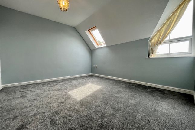 Flat 6, Leamington Spa photo 3