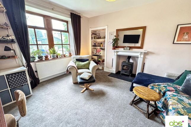 66, South Street, Fochabers photo 3