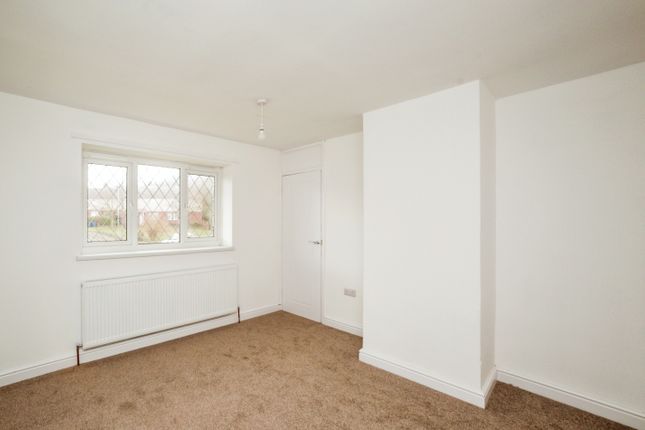 Semi-detached house for sale in Woodland Terrace, Barnsley