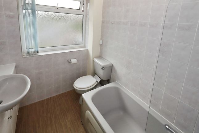 Detached house for sale in Ashfield Road, Compton, Wolverhampton
