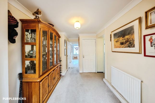 13, Council Villas, Lydbrook photo 4