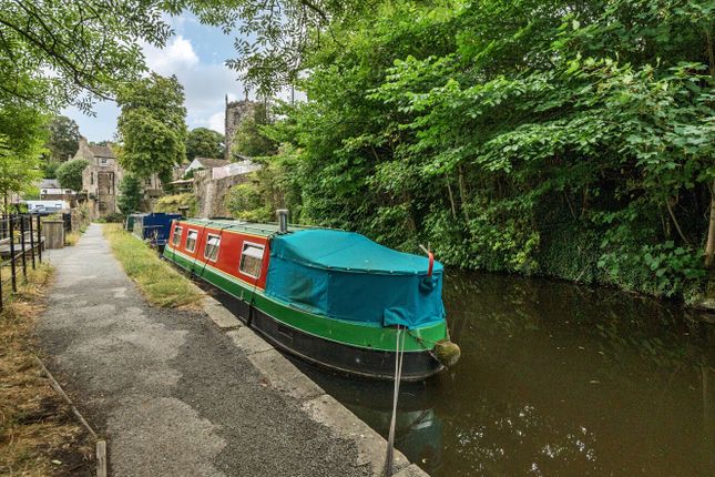 3-5,, Water Street, North Yorkshire photo 2