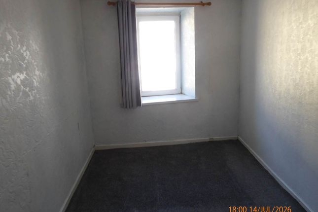 Spillman St, CARMARTHEN photo 5