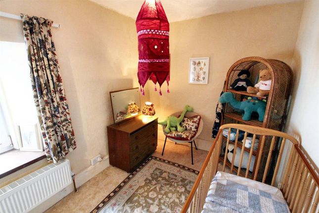 Terraced house for sale in High Street, St. Dogmaels, Cardigan