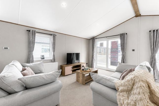 Willerby Horsham, Birchington Vale Holiday Park, Shottendane Road, Birchington photo 4