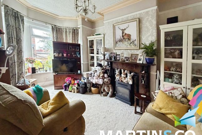 188, Castleford Road, Normanton photo 2