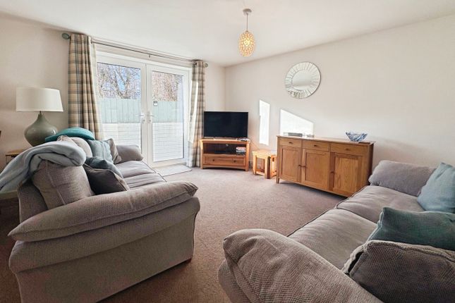 Apartment 9, Longstone House, Carbis Bay photo 2