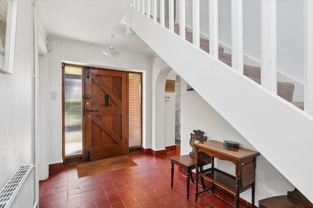4, New Road, Esher photo 4