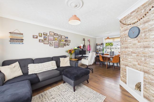 27, Drumgrain Avenue, Methven photo 2