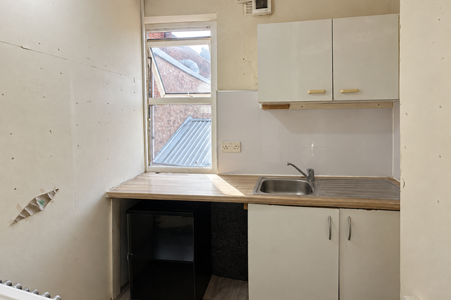 18 Gopsall Street, Leicester photo 3