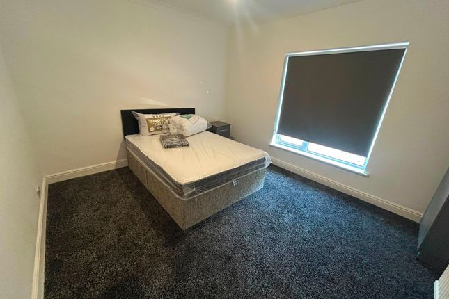 60 Linton Road, Swadlincote photo 4