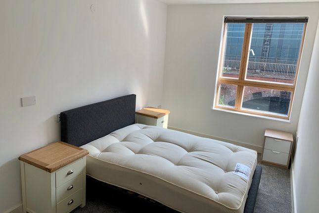 Hacienda (NEX), 15, Whitworth Street West, Manchester photo 3