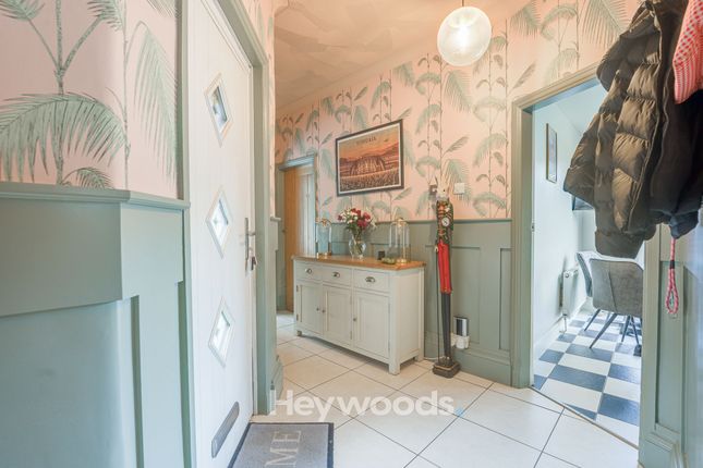 108 Sparrow Terrace, Newcastle photo 4