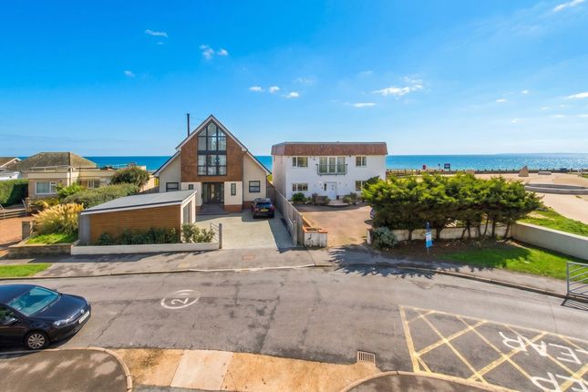 Bembridge Road, Hayling Island photo 2
