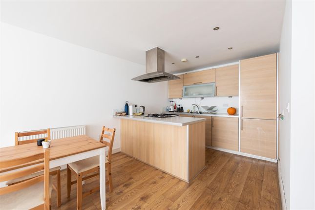 10 Plaza Heights, 12, Maud Road, Leyton photo 4