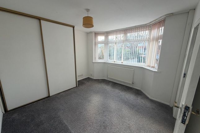 Glenfield Road, Ashford photo 2