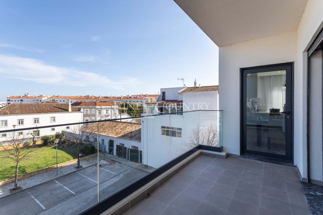 Apartment for sale in 8800 Tavira, Portugal
