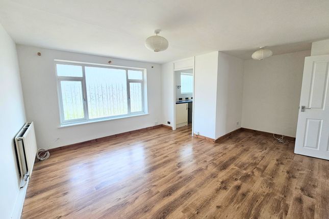 34a Rose Drive, Walsall photo 2