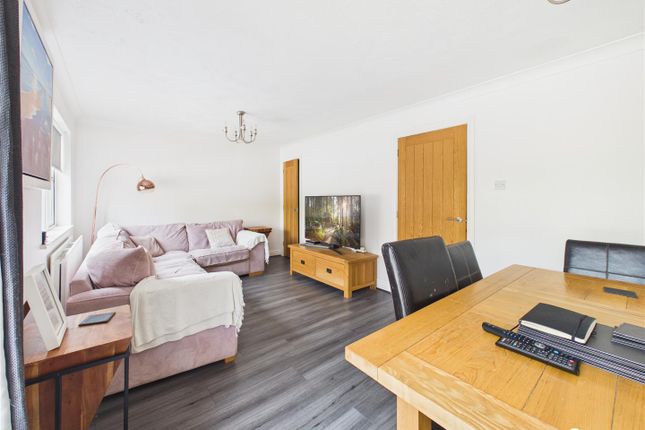 12, Polvelyn Parc, Hayle photo 3