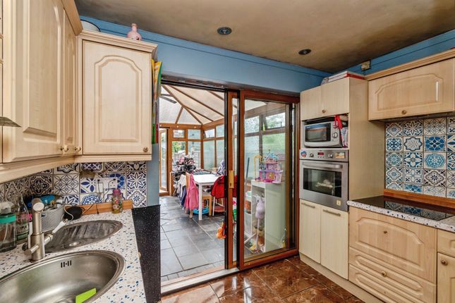 32, Broadwaters Road, Wednesbury photo 4