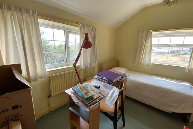 Al Beit, St. Merryn photo 4