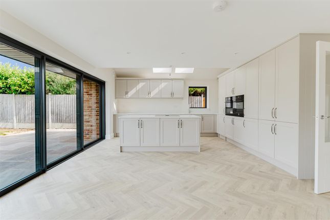 Itchington House, Knightcote Lane, Southam photo 2